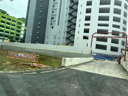 Food Point @ Tai Seng (D13), Factory #455172861